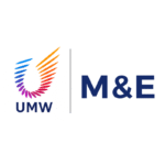 UMW M&E