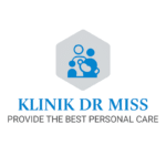 Klinik Dr Miss