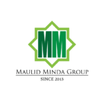 Maulid Minda Sdn Bhd