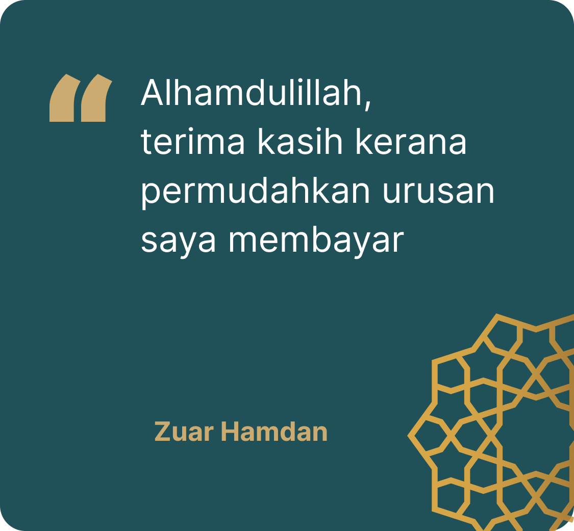 testi-1.png