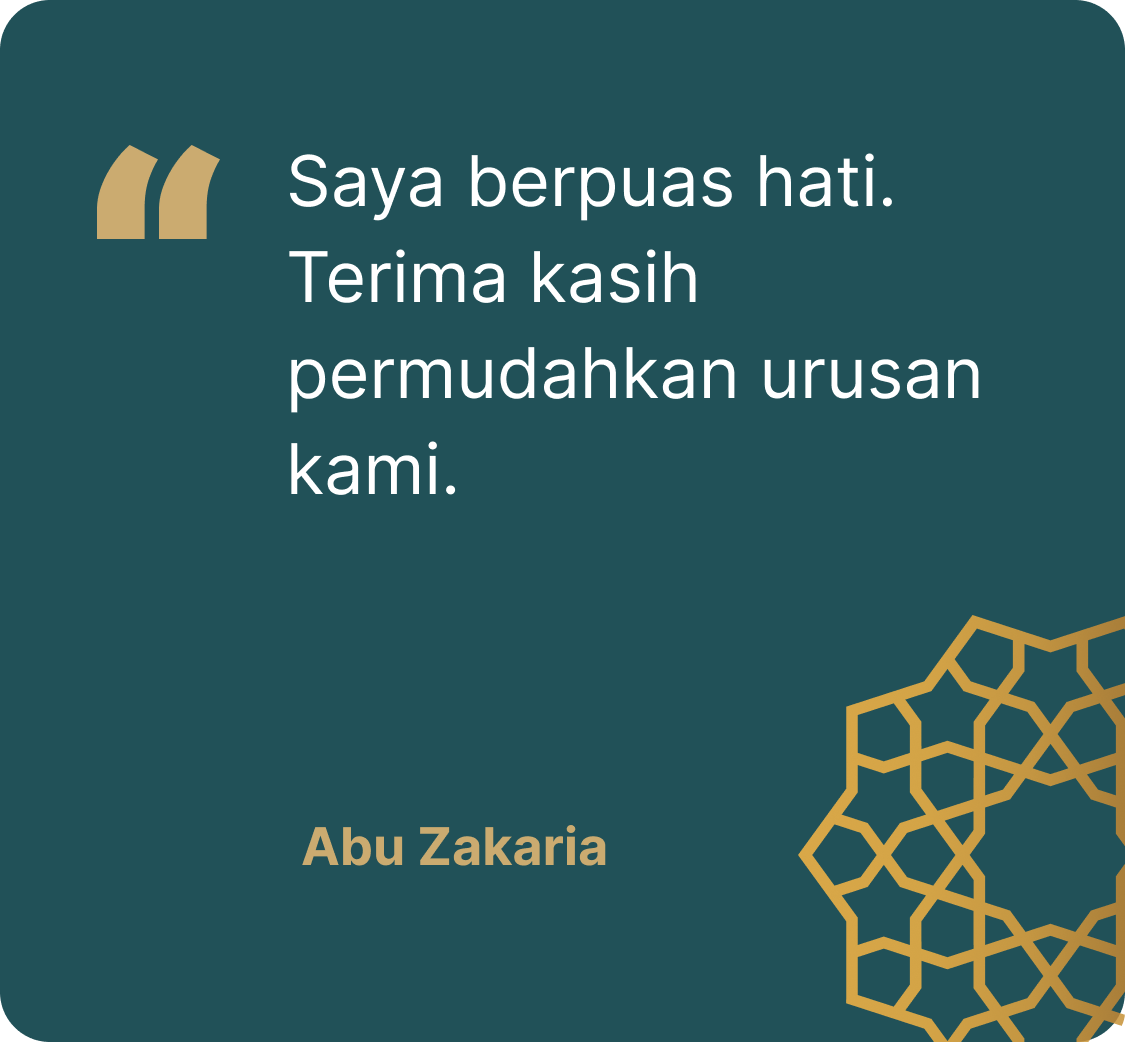 testi-2.png