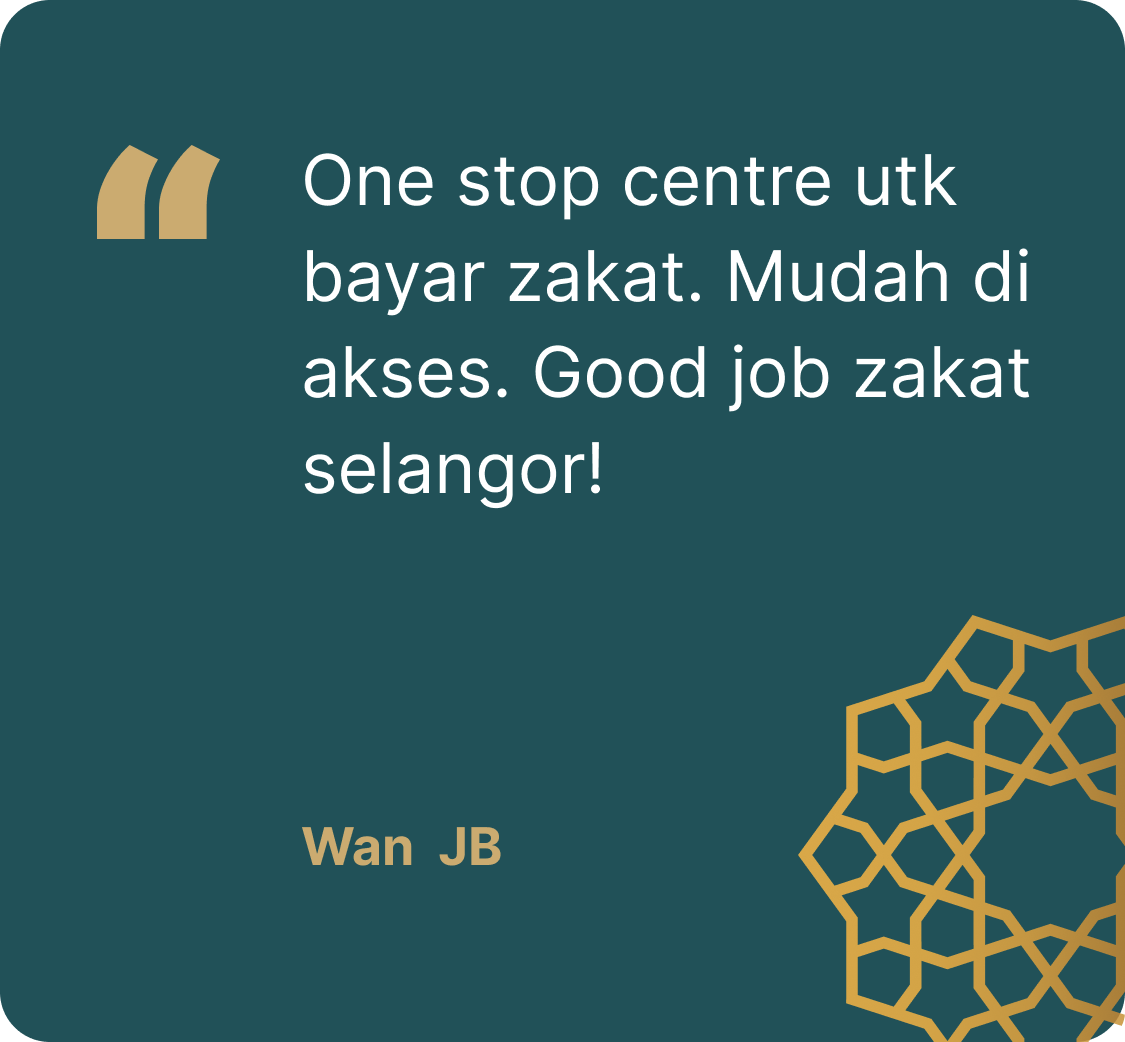 testi-20.png