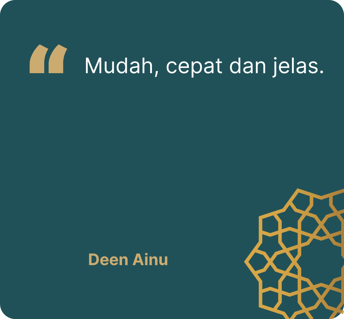 testi-22.png