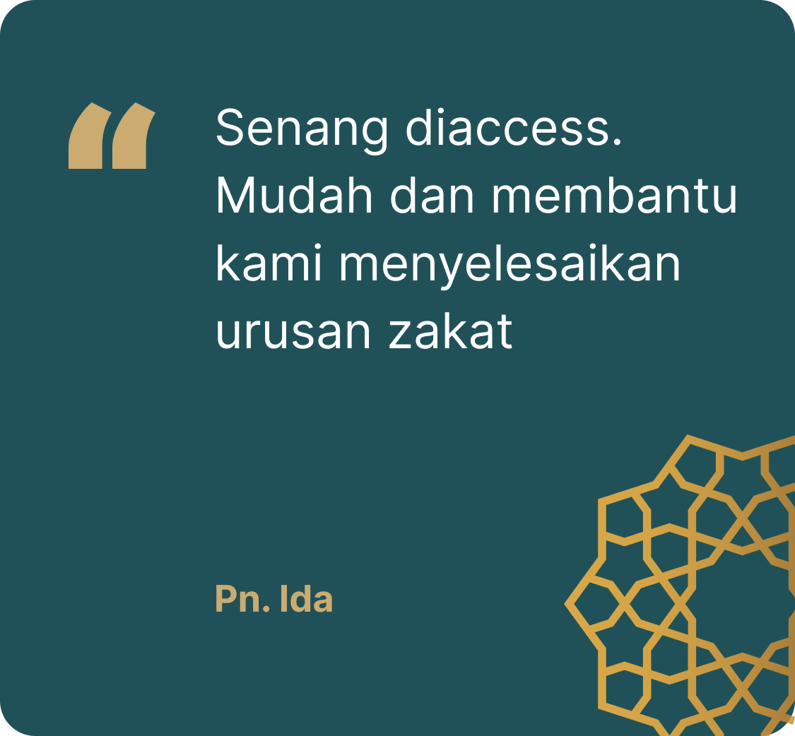testi-23.png