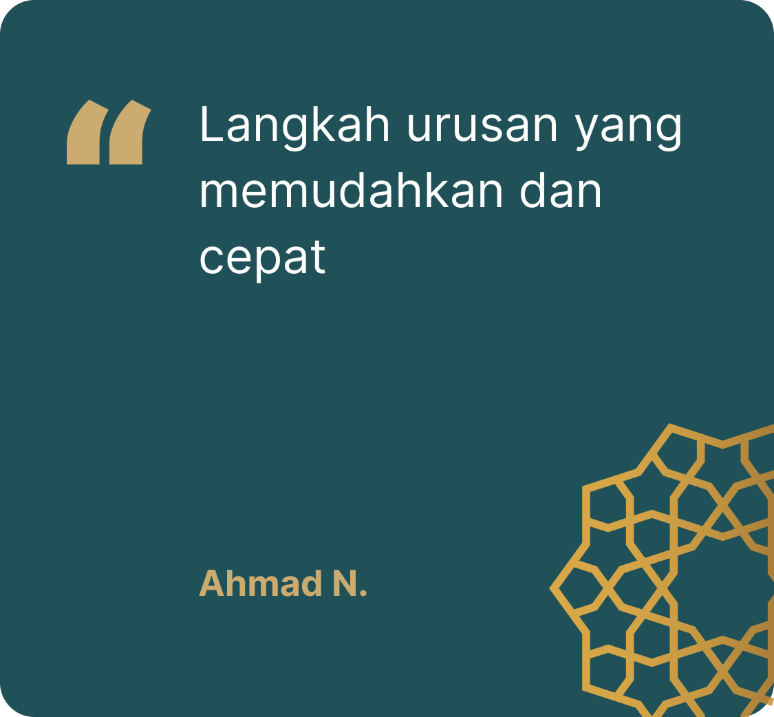 testi-24.png
