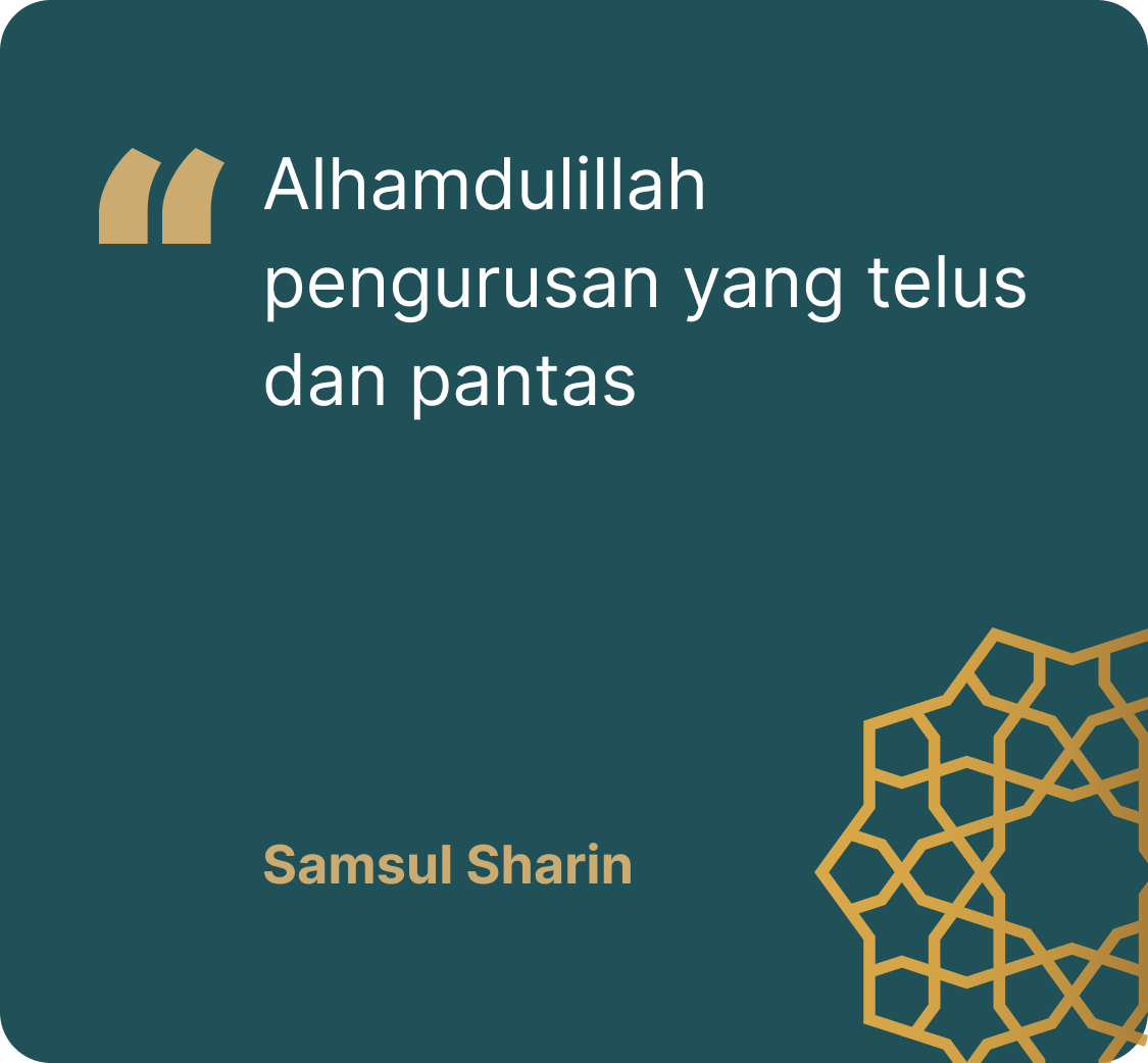 testi-25.png