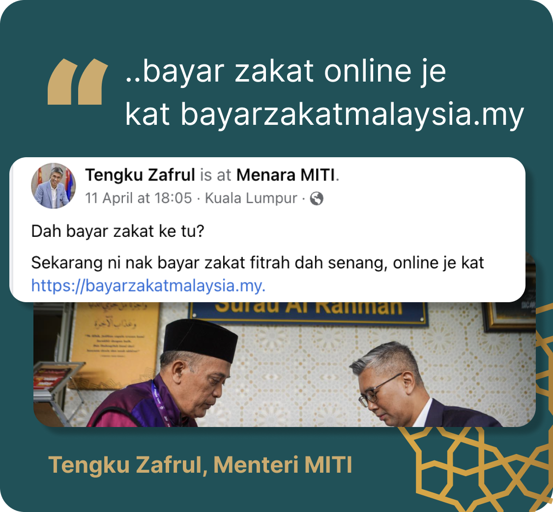 testi-27-3.png