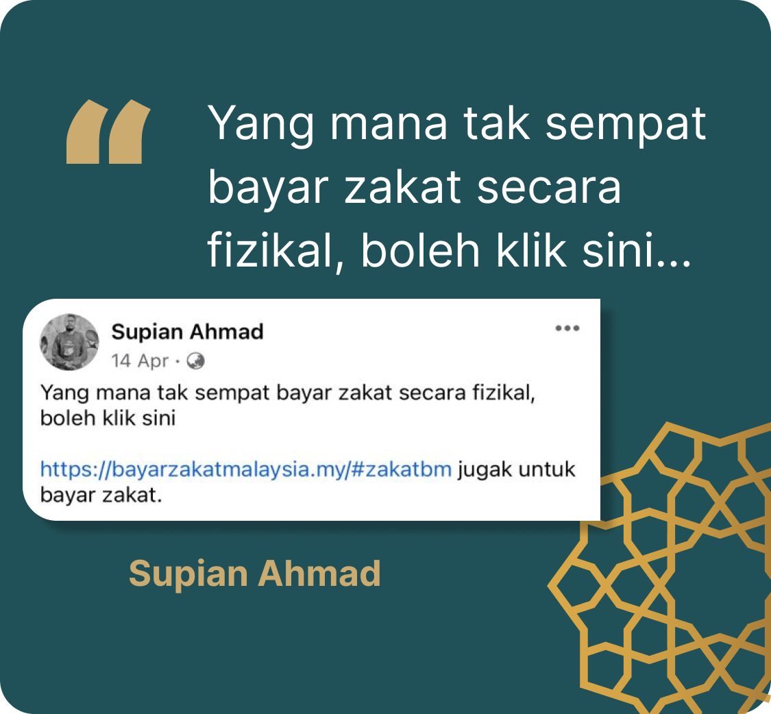 testi-28-1.png