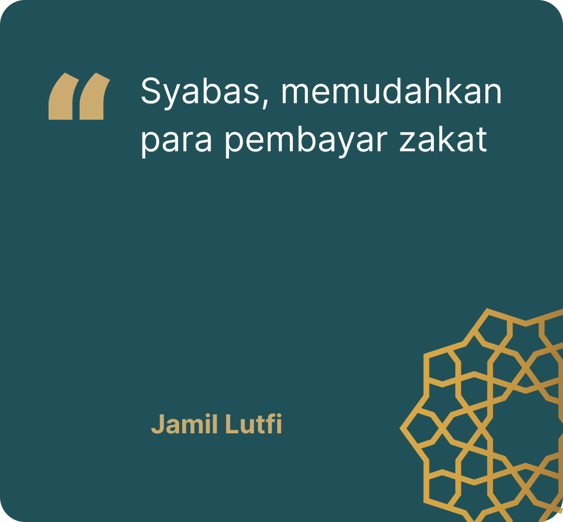 testi-3.png