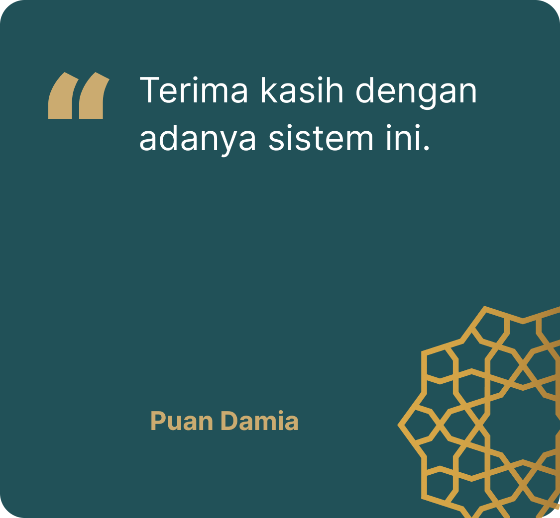 testi-4.png