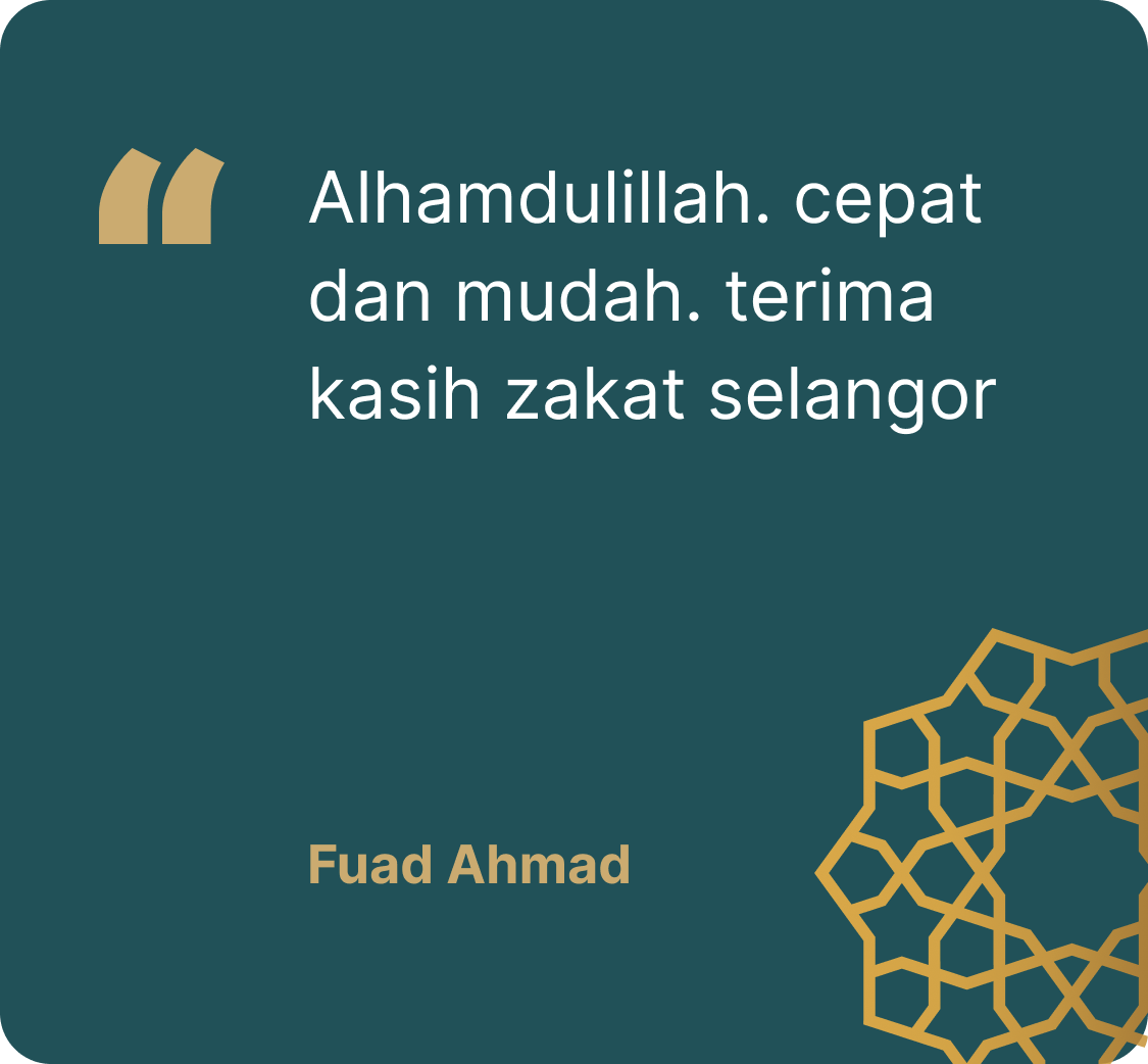 testi-6.png