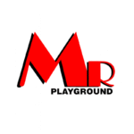 Mr Playground