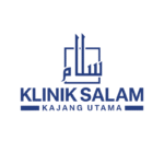 Klinik Salam Kajang Utama