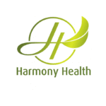 Harmony Health