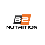 BS Nutrition
