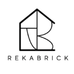 REKABRICK