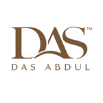 DAS Abdul Global