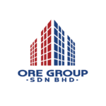 Ore Group Sdn Bhd