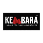 Kembara Meals