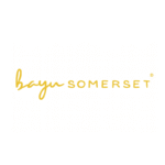 Bayu Somerset