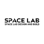 Sapce Lab Design & Build