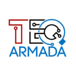 TEQ Armada