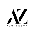 AZUREDZUA