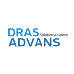 Dras Advans