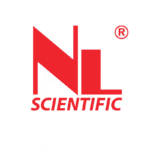 NL Scientific