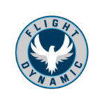 Flight Dynamic