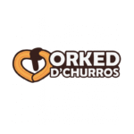 Orked D Churros