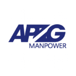 APZG Manpower