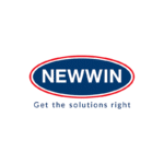 NEWWIN