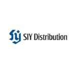 SIY DIstribution