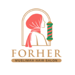 FORHER Saloon
