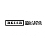 Rode Emas Industries