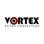 Vortex Petro Consultant