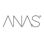 ANAS