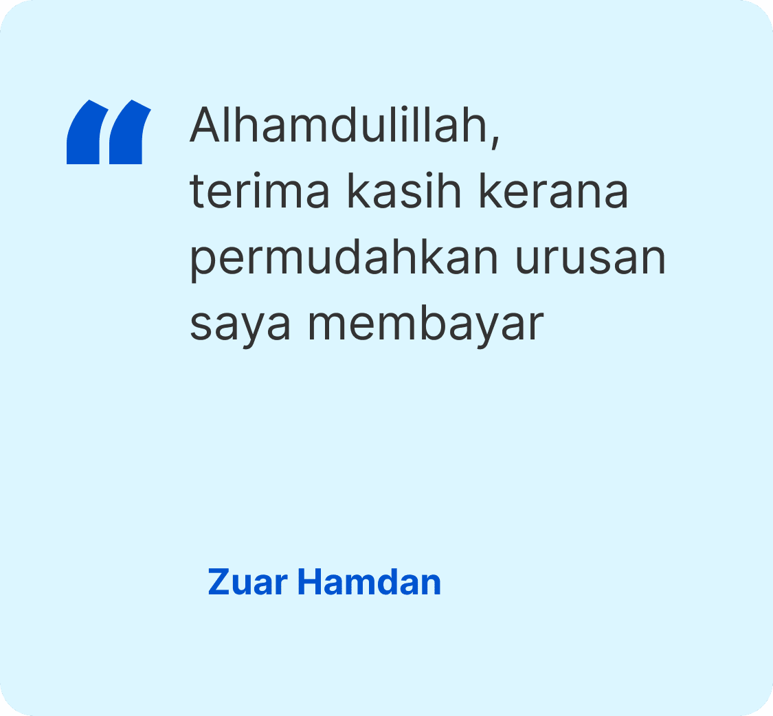 testi 1
