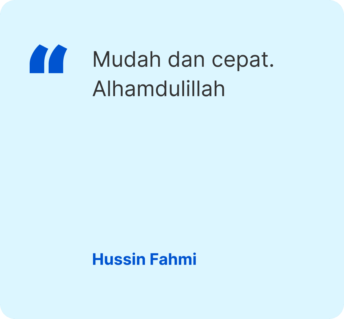 testi 10