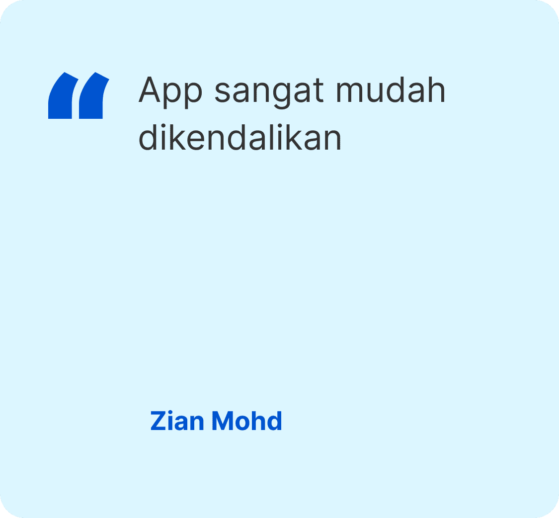testi 12
