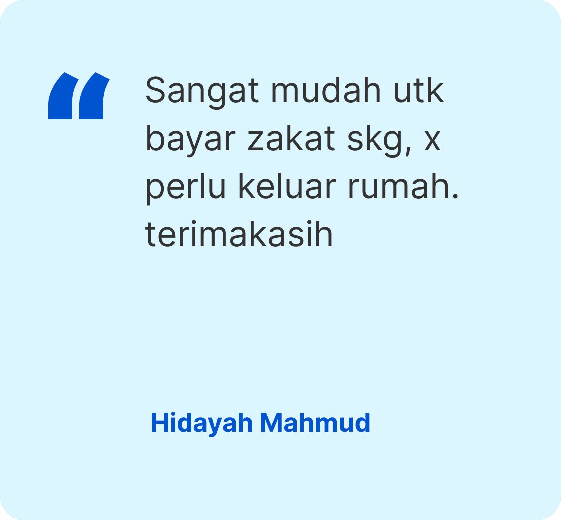 testi 13