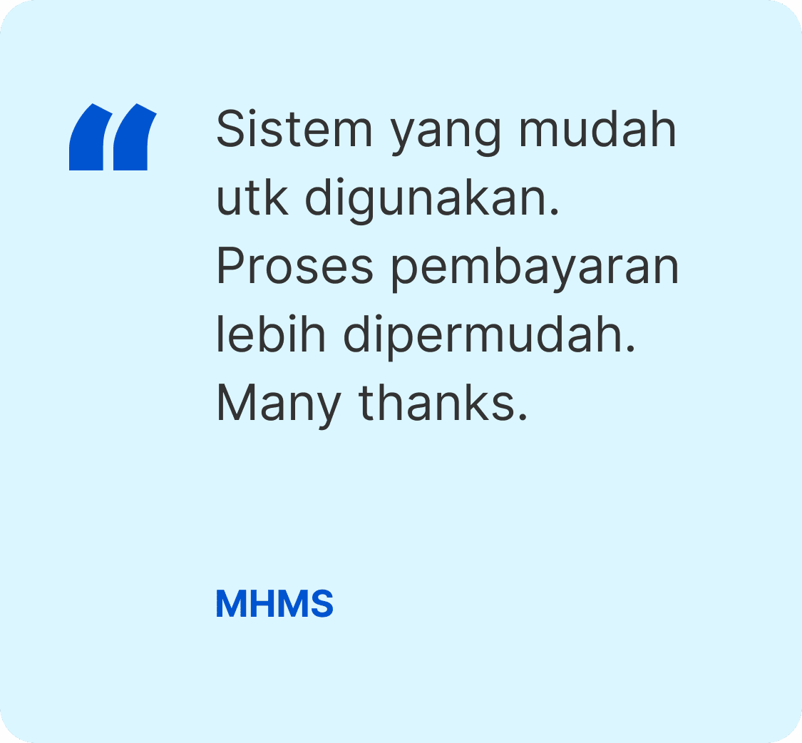testi 14