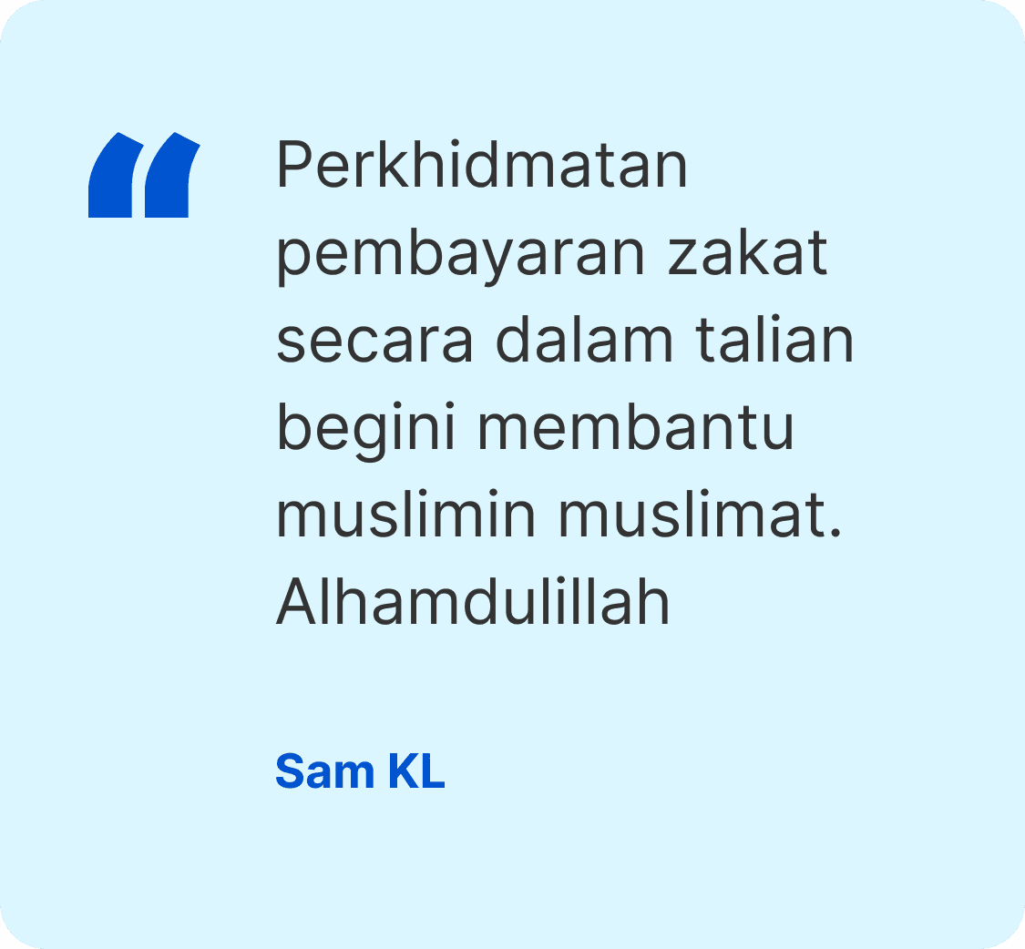 testi 15