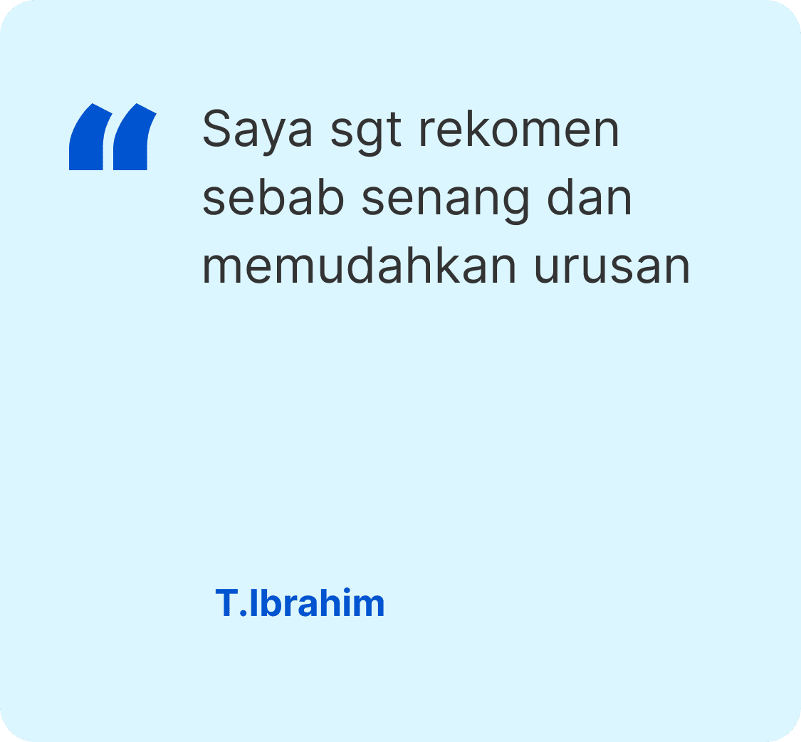 testi 16