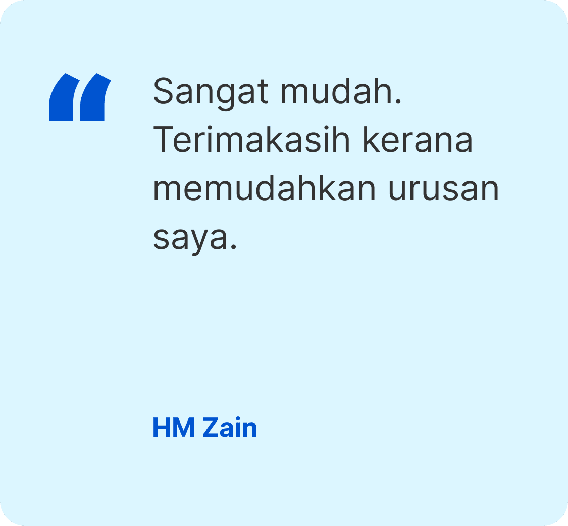 testi 17