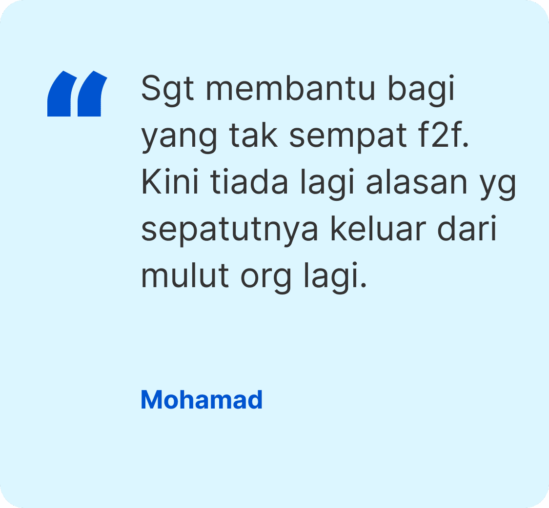 testi 18