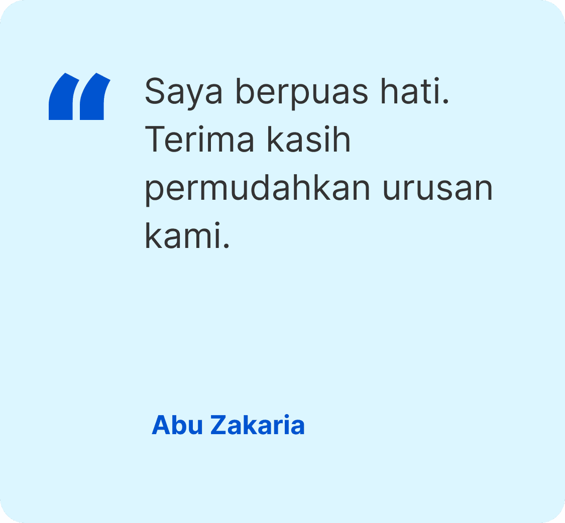 testi 2