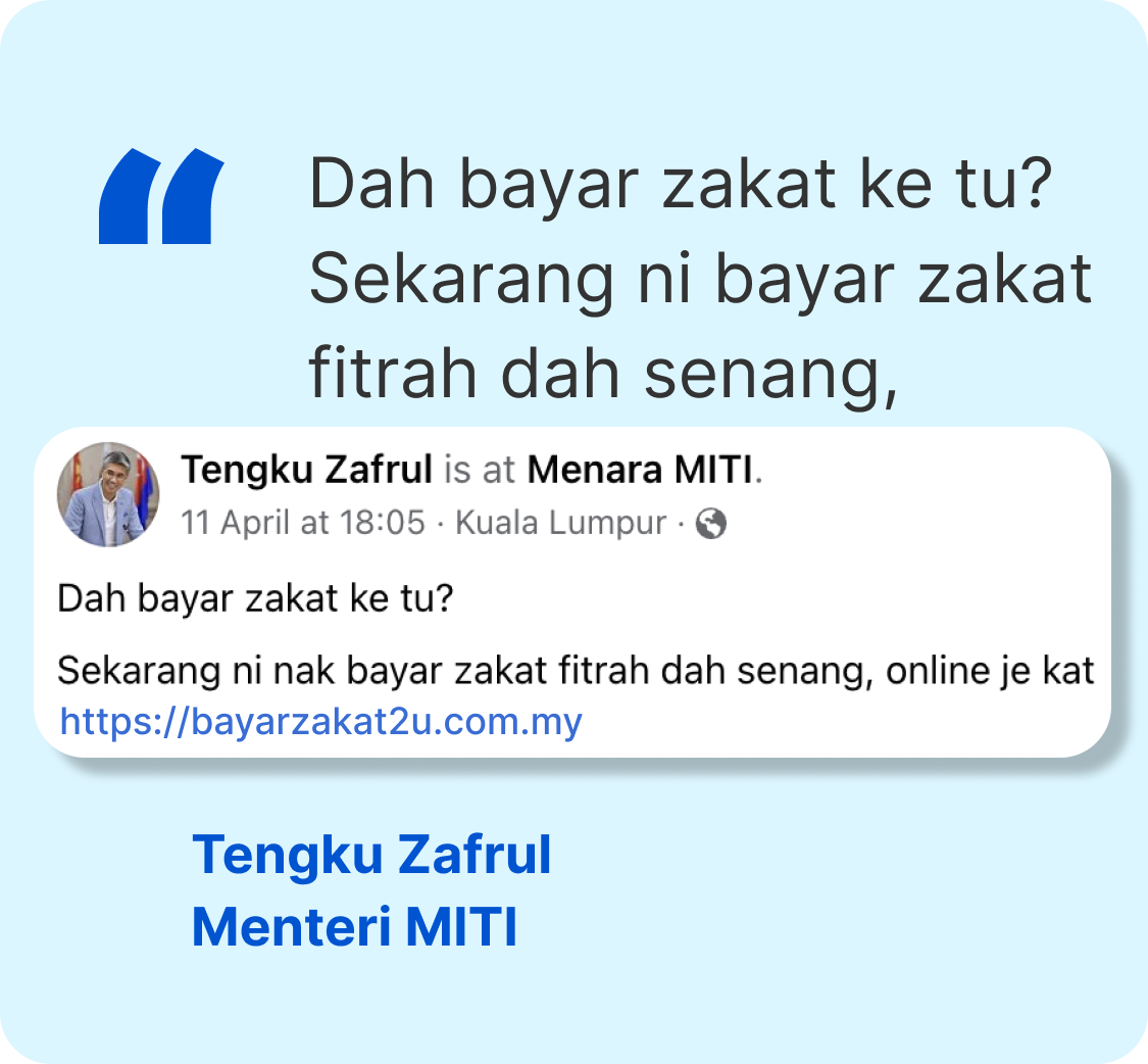 testi 26 (1)