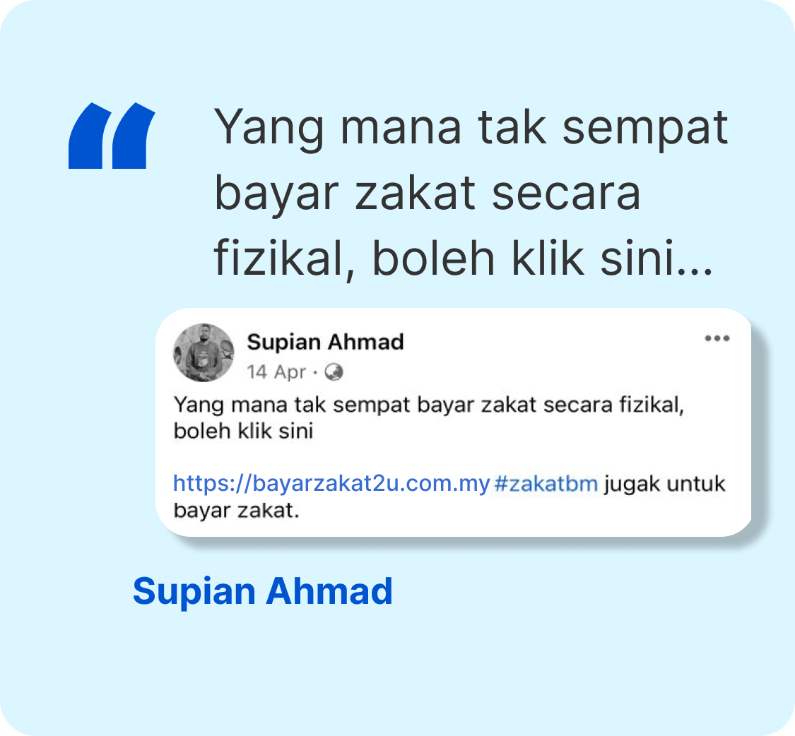 testi 28 (1)